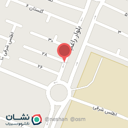 عکس سوپر گوشت و مرغ قربانی