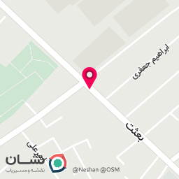 عکس پخش سقف کاذب و قرنیز آپامه