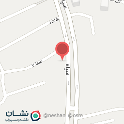 عکس گلد برگر