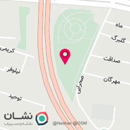 عکس کافه عسل
