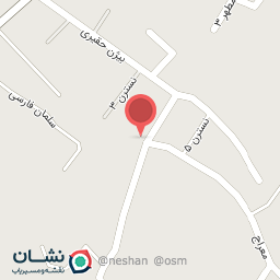 عکس نانوایی میرزا کوچک‌خان جنگلی