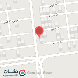 عکس خدمات برق معلم 