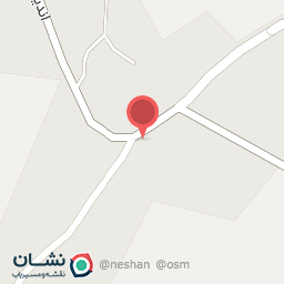 عکس نانوایی 