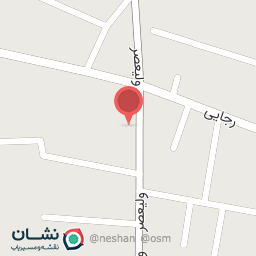 عکس مرغ و ماهی یعقوبی