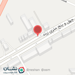 عکس فروشگاه سنگین تایر راه و معدن