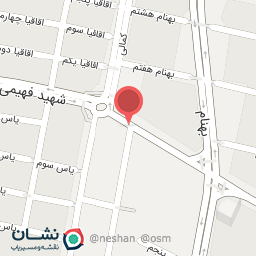 عکس کافه راندوو