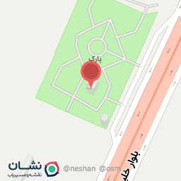 عکس مسجد النبی