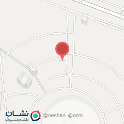 عکس پایانه تاکسی پایانه مسافربری جنوب