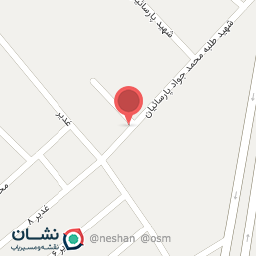 عکس تراشکاری سر سیلندر آسیا