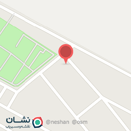 عکس ثبت احوال