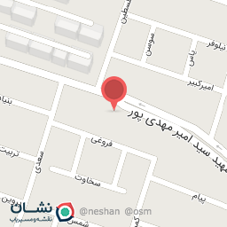 عکس چلوکبابی داریوش 