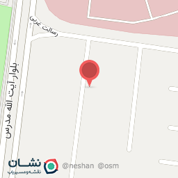 عکس انبار آجر صایا 