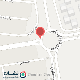 عکس ماست بندی