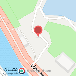 عکس بوتیک کارن