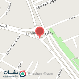 عکس کله پزی سوباتان شعبه 4