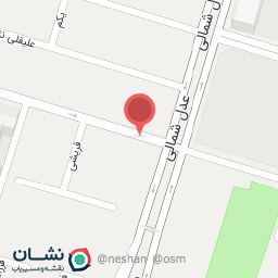 عکس دفترخانه ۱۳۶۳