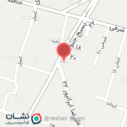 عکس مهدیس نت
