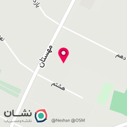 عکس آکادمی تکواندو قهرمانان
