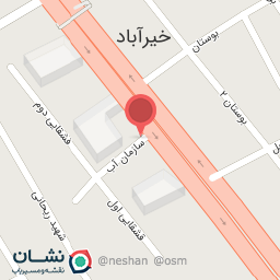 عکس مولایی پخش سرسیلندر لوازم خودرو ایرانی 