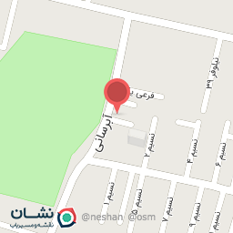 عکس دوچرخه سازی عباس