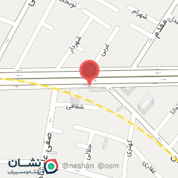 عکس شرکت تعاونی مصرف کارکنان بانک ملت