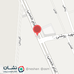 عکس لباس فروشی مردانه