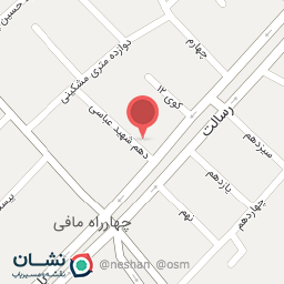 عکس سوپرمارکت هوشمند 