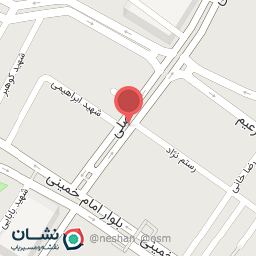 عکس تعمیرات یخچال و لباسشویی حسن پور