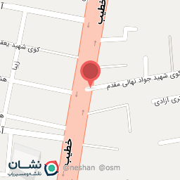 عکس فطیر سنتی