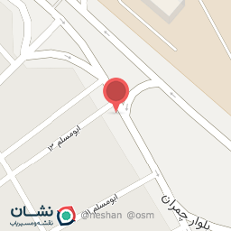 عکس املاک علی بیگی 