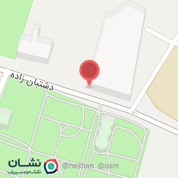 عکس فروش عمده لوازم آشپزخانه (بازرگانی برگ سبز)