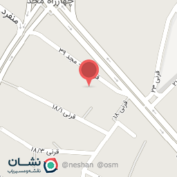 عکس لوازم اداری عادل