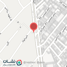 عکس بیمه دانا