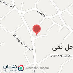 عکس بازرگانی شکوهی 