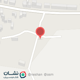 عکس مهمانسرای اکبر