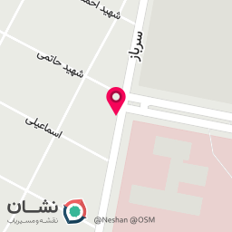 عکس موبایل اف اس تی