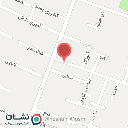 عکس گیم نت و بیلیارد صافی