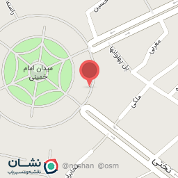 عکس مرغ و ماهی دنیز