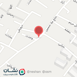 عکس باتری سازی‌ مکانیکی نوین