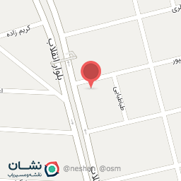 عکس کافه صوفیا اندیمشک