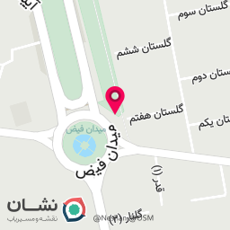 عکس توسعه تجارت راوی
