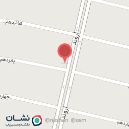 عکس تعمیرات لوازم خانگی افشار 