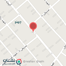 عکس تعمیرات دوچرخه