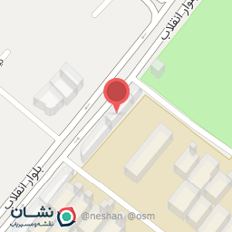 عکس ابزار ارس