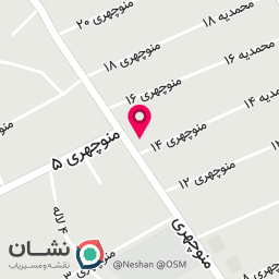عکس لبنیات محلی گلستان