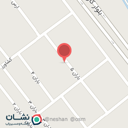 عکس کافی شاپ لوپارک