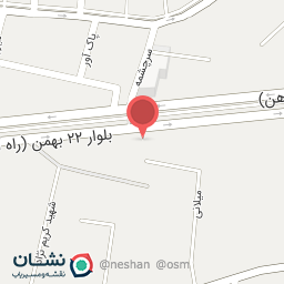 عکس کاسه نمد آذربایجان