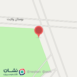 عکس مجموعه ورزشی شهربانو