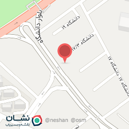 عکس سوپرمارکت مجید