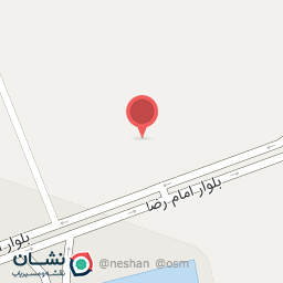 عکس جهاد کشاورزی جنگل